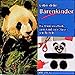 Liebe kleine Bärenkinder: Ein Tierkinderbuch zum Anschauen, Lesen, Basteln