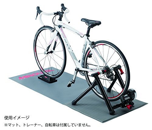 Minoura-Magriser-G-Riser-Block-Trainer-Accessory-Black