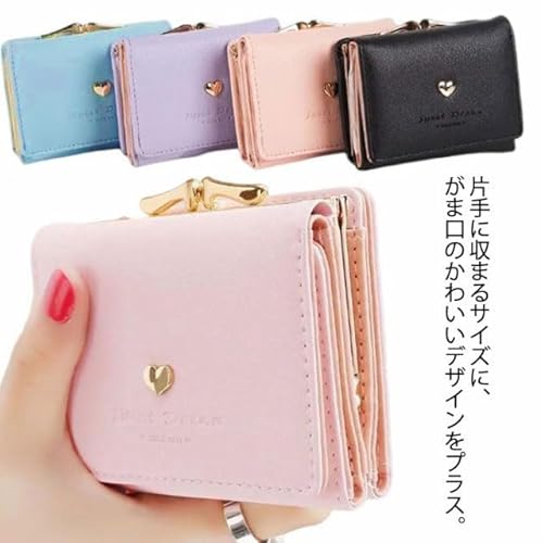 O܂ z fB[X ܌ ܂ RpNg   J[h K e RCP[X p EHbg q w ʋ ʊw s Mtg a ̓ v[g [sAi]