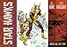 Star Hawks, Vol. 1