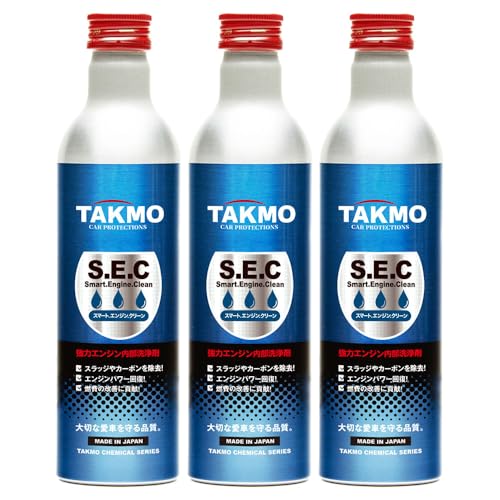 TAKMO(TAKUMI[^[IC) GWICY GW Y 300ml 3{Zbg SEC [sAi]