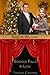 Scrooge Falls in Love (Typecast Christmas Book 1)