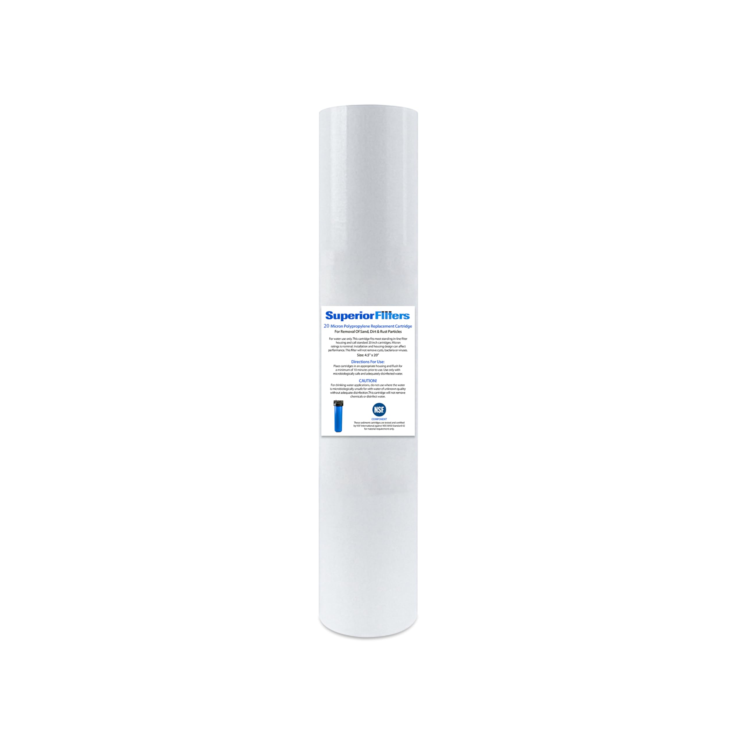product_img5