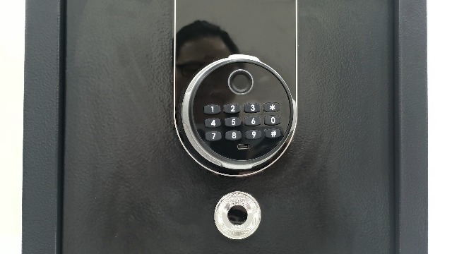 ネイバーフッド PORTABLE-2 E-CASE 221NXNH-AC02 ネイバーフッド PORTABLE-2 E-CASE 221NXNH-AC02 ネイバーフッド