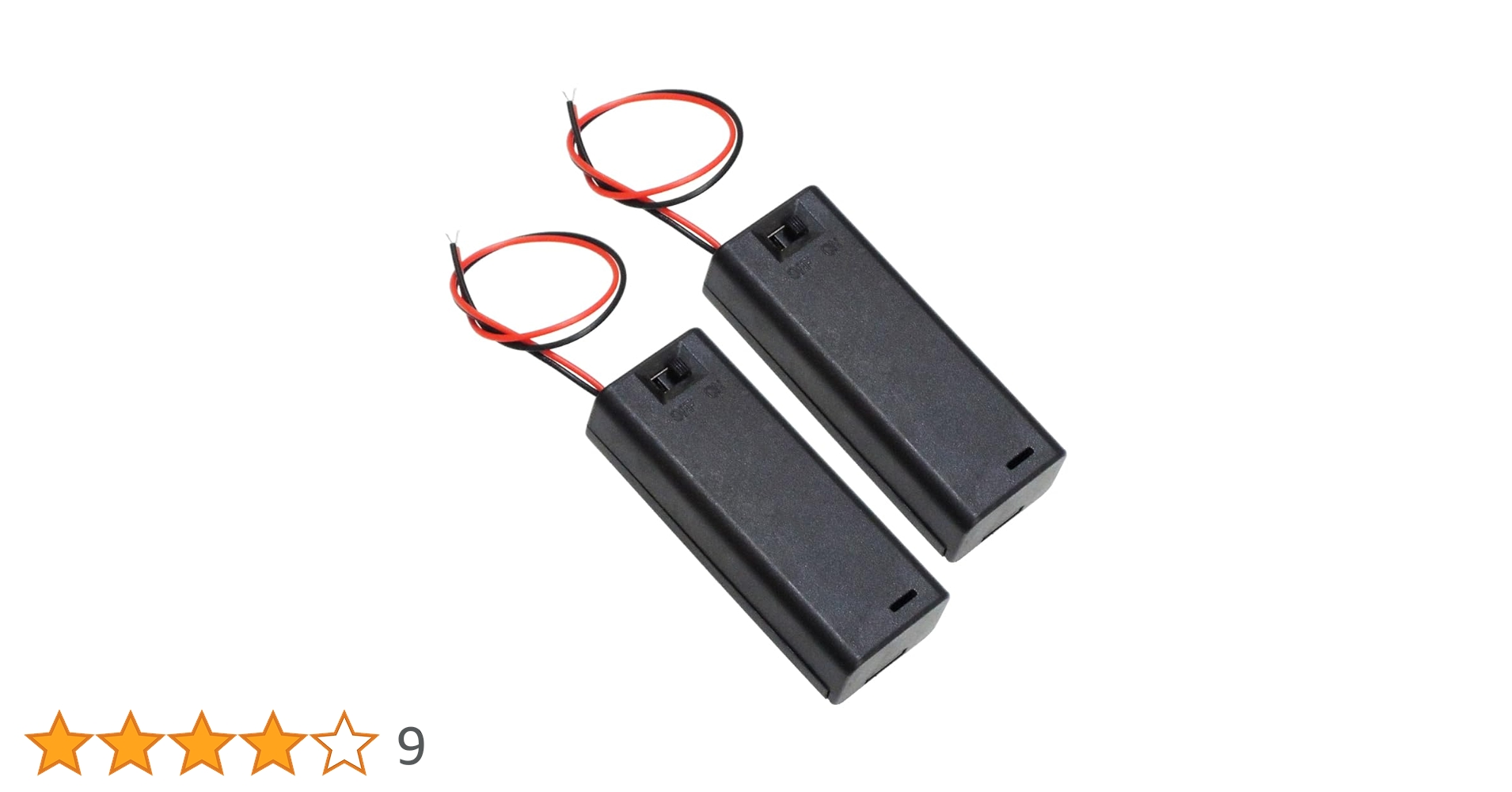 楽 慶入の火入 [極箱]❲保証❳ Amazon｜自動開閉機用安定器付スイッチボックス/010/Y-824型