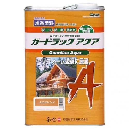 aMwH K[hbNANA WEPXeC(؍ޕیh) A-2 IW 3.5Kg i58803j