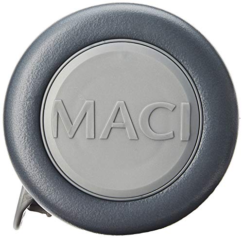 Consejos y comparativas para Comprar Capota maclaren los diez mejores. 3 Consejos y comparativas para Comprar Capota maclaren los diez mejores. 3