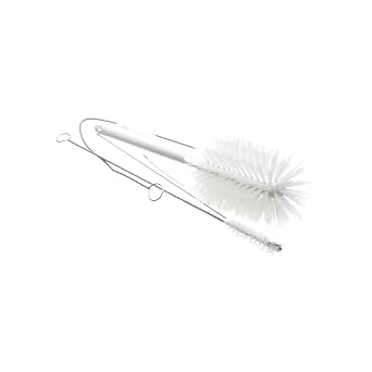 Stoelting 2177917 Brush Kit