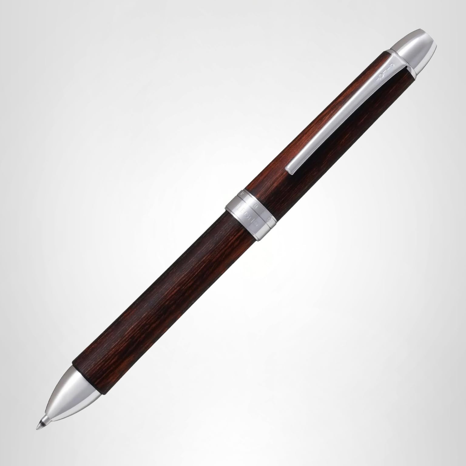 Amazon.co.jp: PILOT BTHL3SKMA Multifunction Ballpoint Pen Two Plus