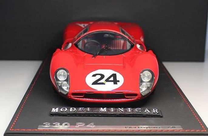 希少フェアレディSP310 クラッチマスターASSY新品未使用 日産純正の完