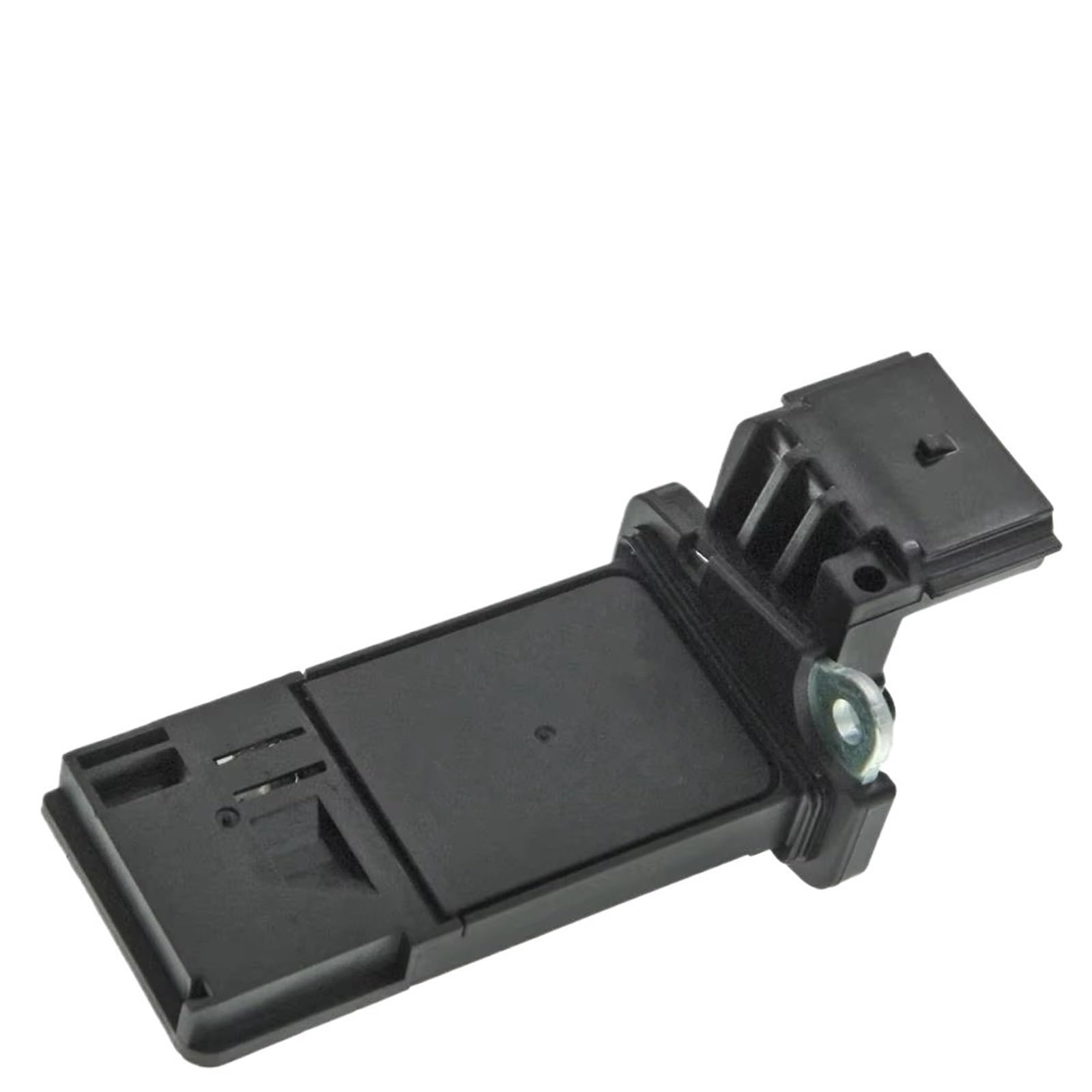Compatible Avec Buick Pour LACROS 2012 2013 2014 2015 2016 MAF Mass Air Flow Sensor Meter OEM：AFH70M-78 20787043 Débitmètre d’Air