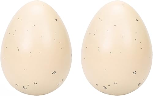 Vista 4 de Juguete novedoso para niños, diseño de dinosaurio sorpresa en crecimiento, paquete de 2