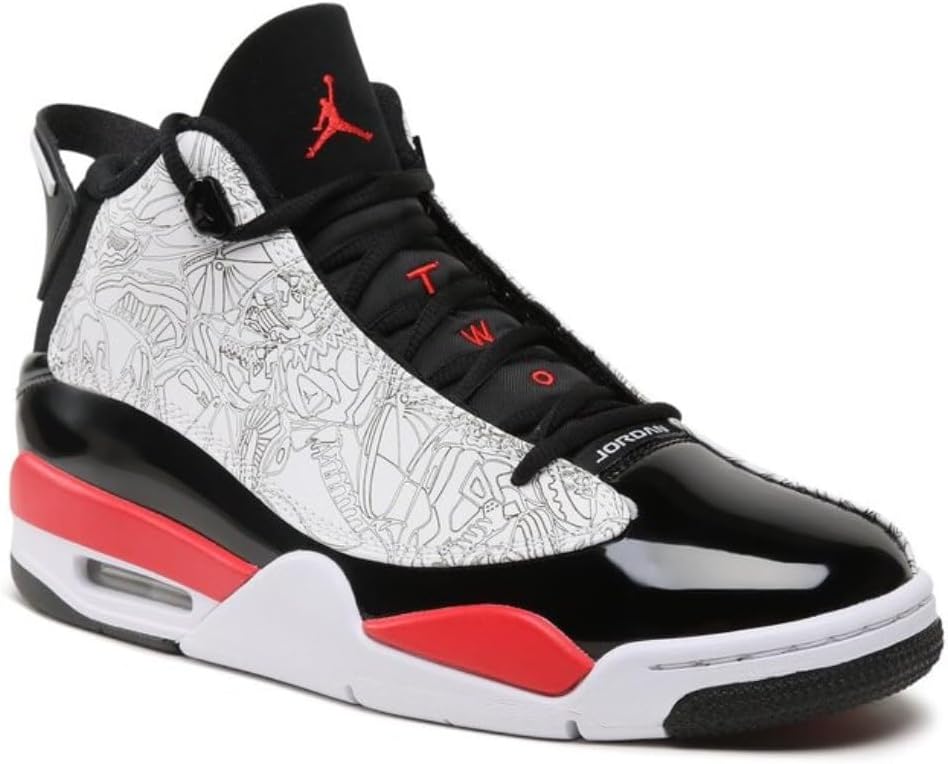 high end jordan sneakers