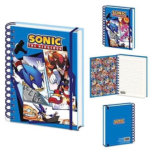 Pyramid America ソニック ザ　ヘッジホッグ2 USプリント Amazon.com: Pyramid America Sonic The Hedgehog Sonic 2