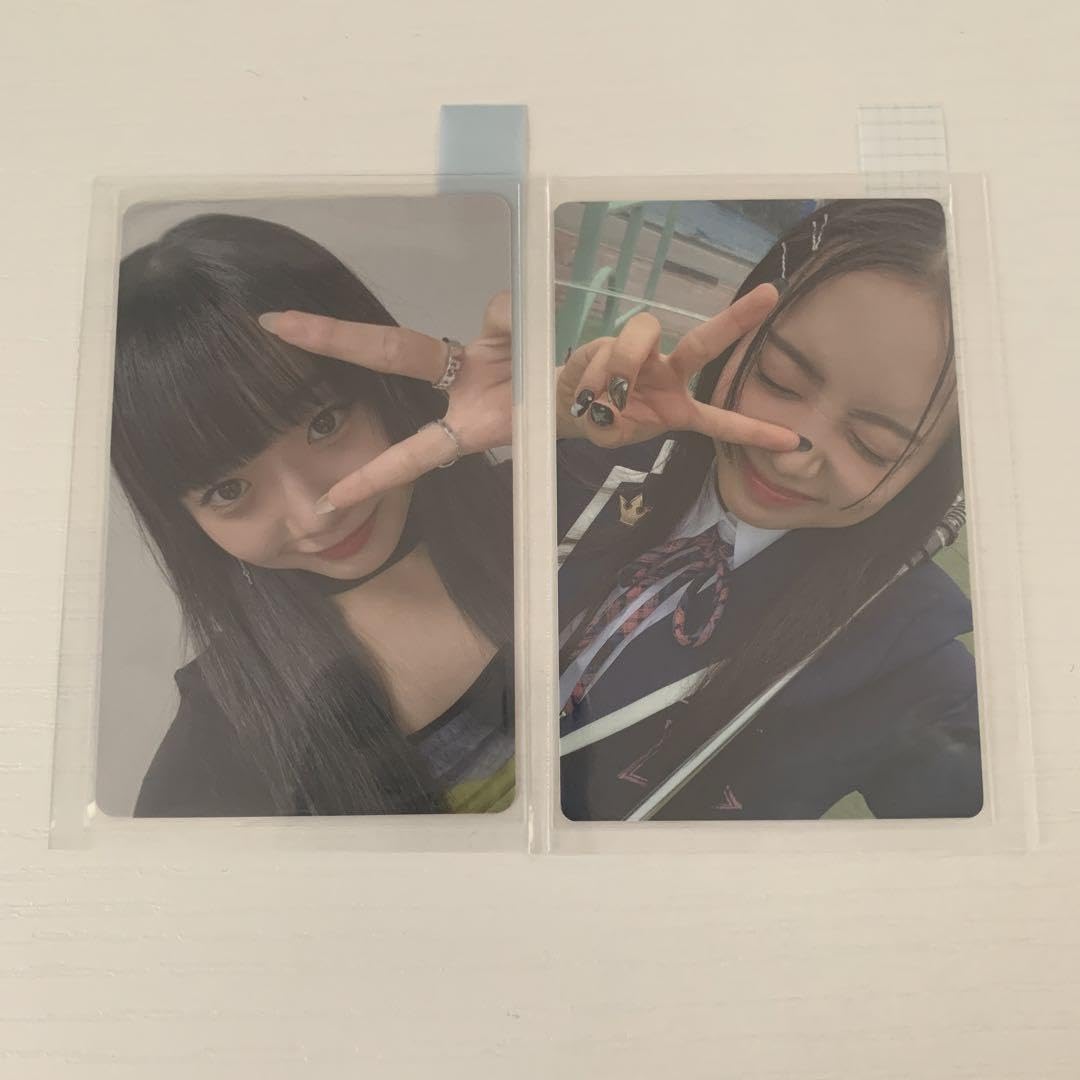 Amazon.co.jp: 清水恵子 トレカ 日プ MEI : おもちゃ