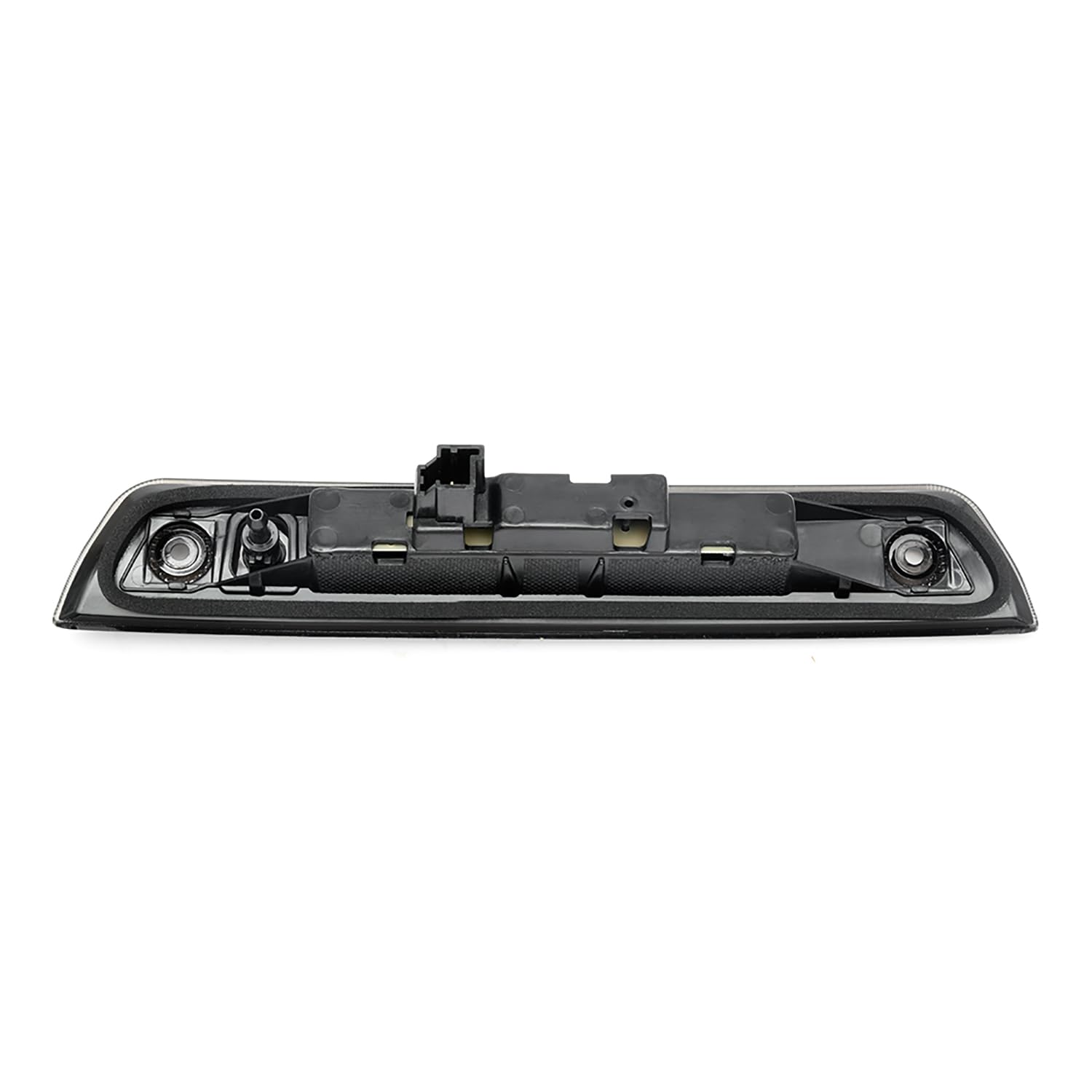 1 szt. LED wysokiego poziomu 3. światło hamowania kompatybilne z 2005-2010 J.eep Grand Cherokee WH CHMSL tylne środkowe wysokie mocowanie trzecie światło stopu