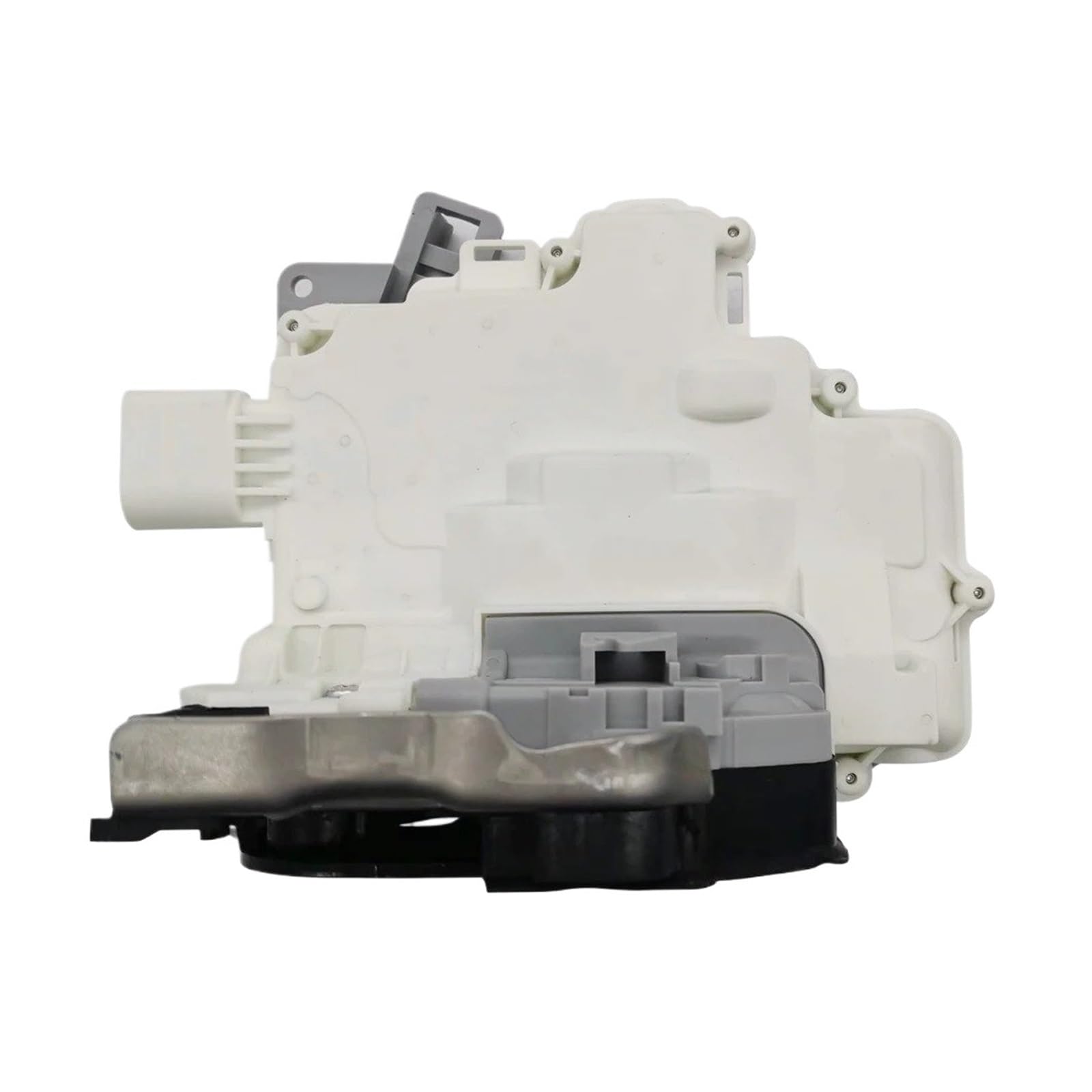 Door Locking Actuator for 970 2010-2016 92A for Cayenne 2011-2018 8J1837015B 8J1837016B 8K0839015A 8K0839016A Central Door Lock Actuator Lock Latch Mechanism