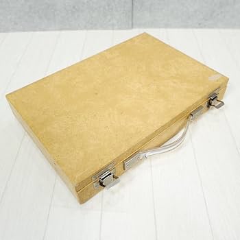 Amazon | 貴重 藝夢堂 GD 高級麻雀牌 ジャンボ牌 月印 | 麻雀 | おもちゃ