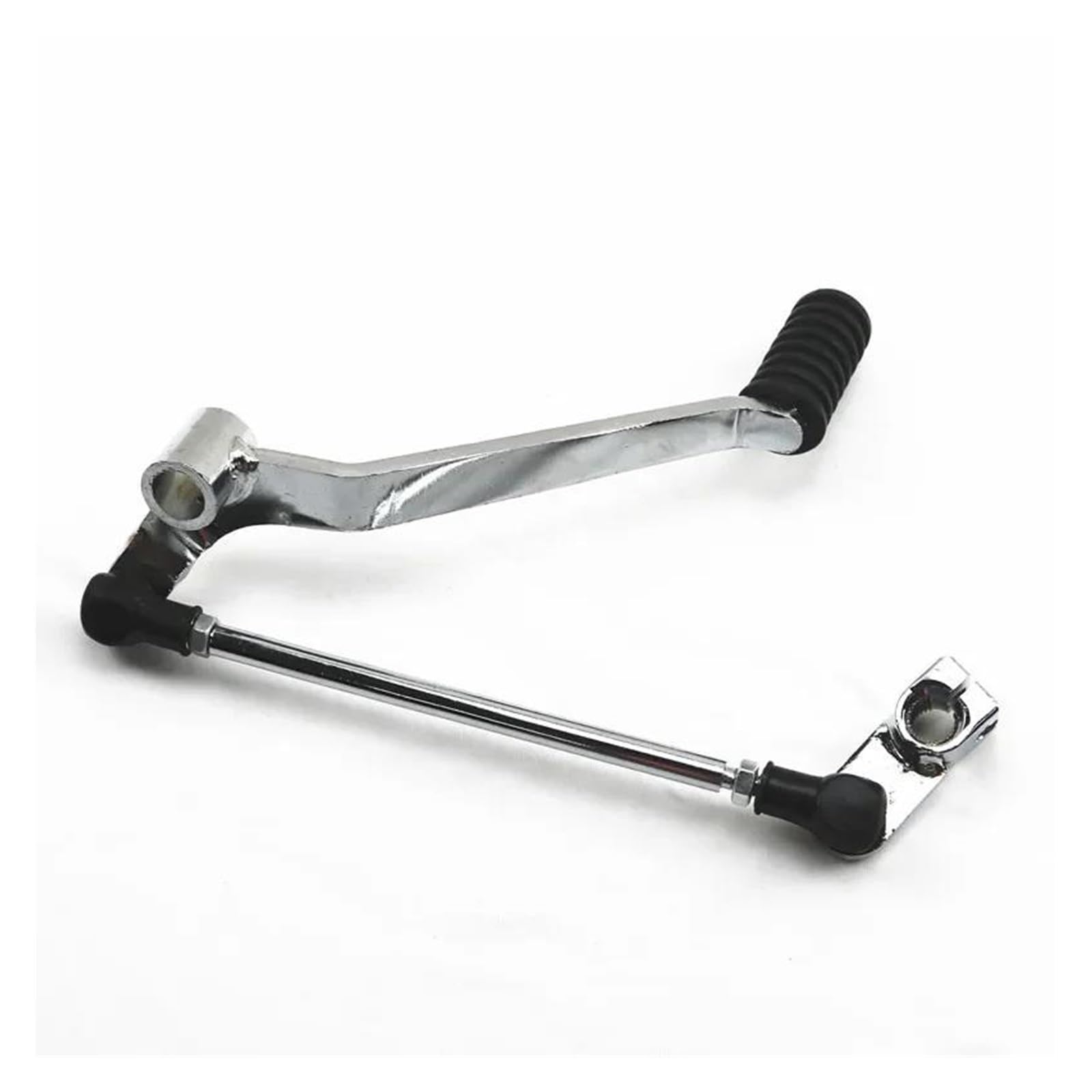 LIOGIUGIMZ for Rebel DD250 CA250 CMX250 Motorcycle Gear Shifter Motorcycle Gear Shifter