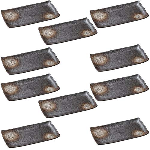 10Zbg pM zbPM [34 x 17.7 x 2.5cm] y  aH HX Ɩp  Hz