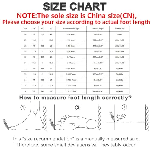 Chaussures d'été légères et flexibles avec bout respirant - 6