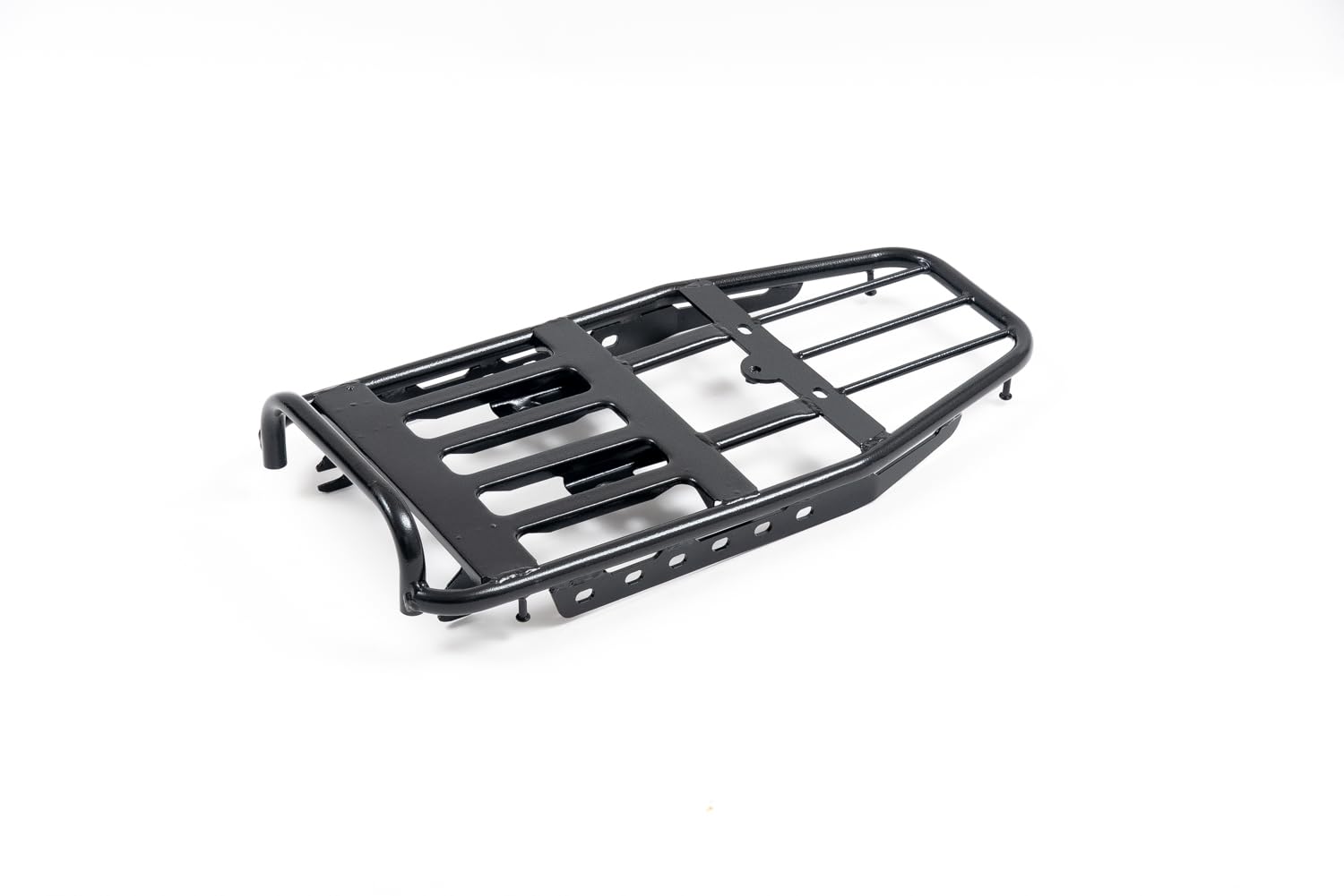 Amazon | 【x-cars】クロスカブ110 CC110 リアキャリア 荷台 大型 