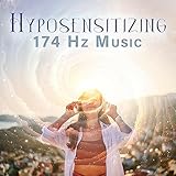 Virtuoso Library