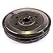 LuK DMF015 Clutch Flywheel