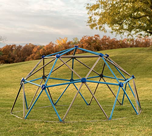Lifetime 81483818450 90939 Geometric Dome Climber Jungle Gym thumb #4