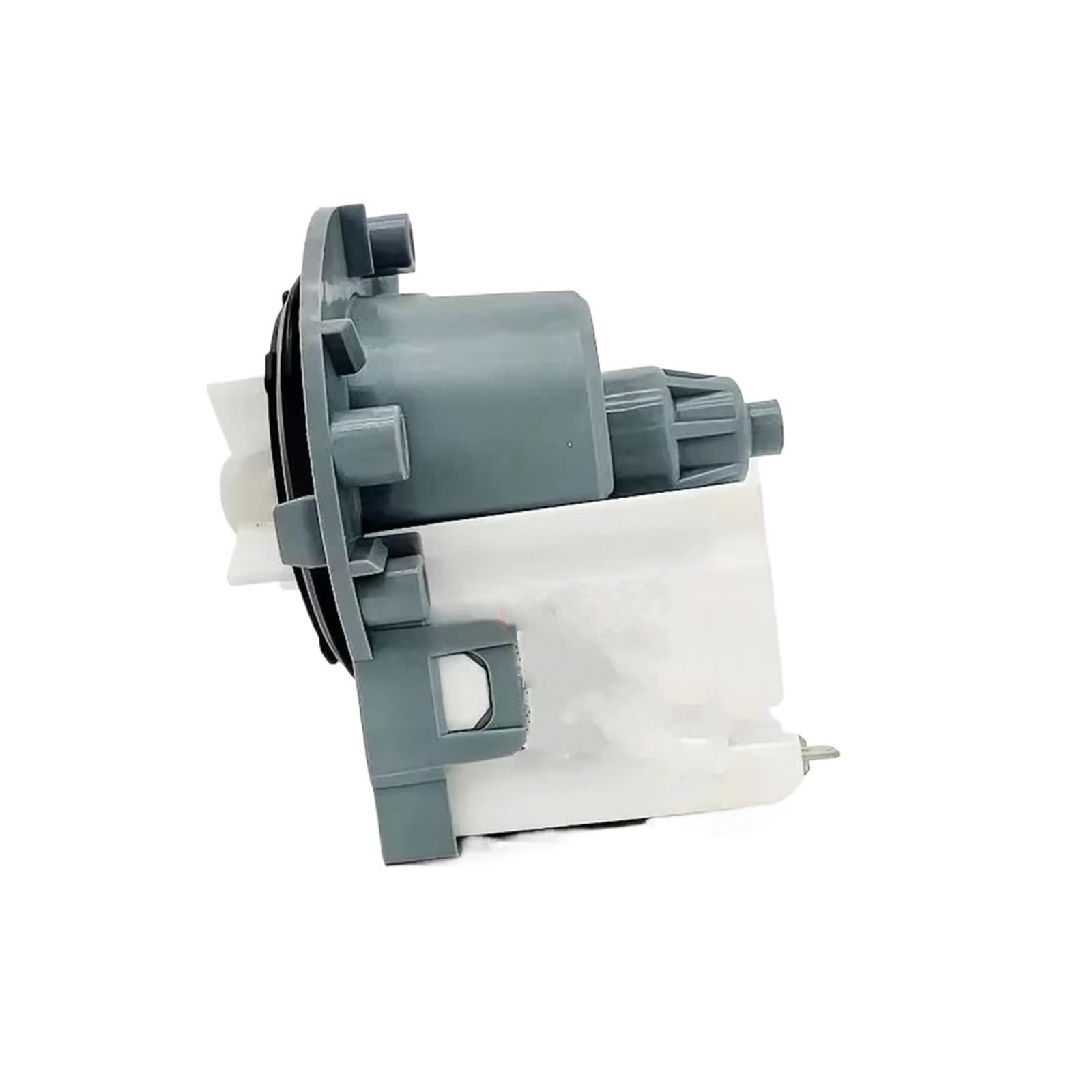 Trvqot One Color Washing Machine Drain Pump For Lg Drum Washing Machine Universal Drain Pump 00180A-30008D
