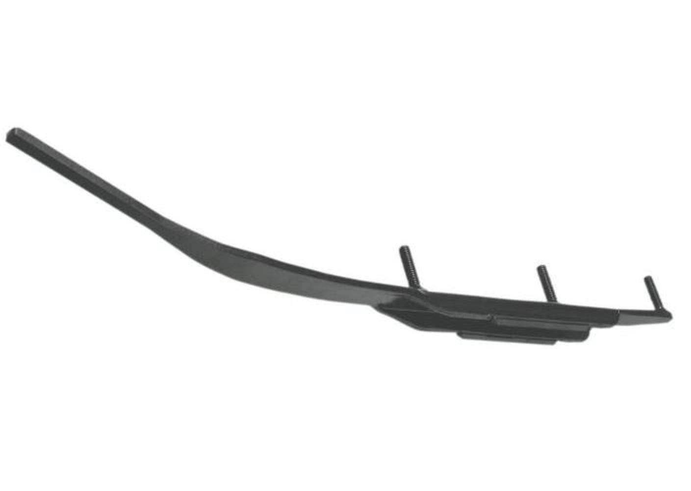 Woodys Slim Jim Dooly Performance Carbide Wear Rods - 4in. SS4-9500