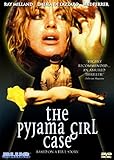 The Pyjama Girl Case