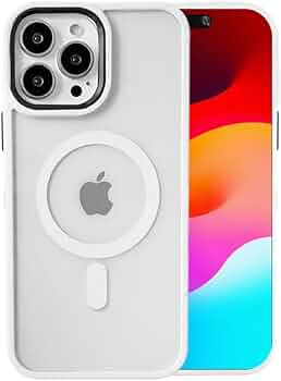 51TsMebasWL._AC_UF350,