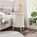 4. Conçu for la vie quotidienne : méticuleusement construit à partir de bois massif, de panneaux de fibres de densité moyenne et de contreplaqué de qualité supérieure, il possède une structure robuste conçue for durer. Son élégance intemporelle et ses lignes épurées perdurent, conservant une apparence raffinée for les années à venir.