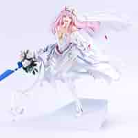 美少女フィギュアまとめ売り ７点セット 27-1 未開封品 プライズ美少女フィギュアセット 艦これ 彼女お借りし