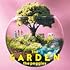 The GARDEN(初回限定盤)