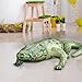 Jet Creations Alligator Inflatable 49