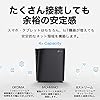 TP-Link WiFi ルーター 無線ルーター 高速 WiFi6 AX6000 IPv6 4804+1148Mbps 2.5Gポート OneMesh VPN 3年保証 Archer AX80/A #1