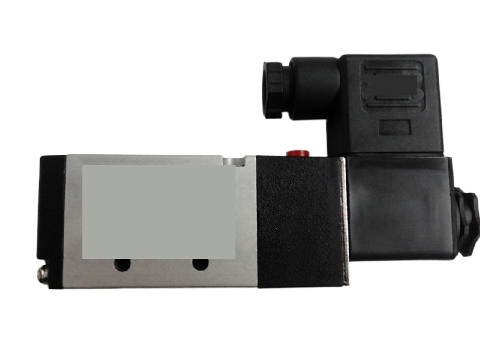 Uyqukggpsn Pv-2521 1Pcs Pneumatic Solenoid Valve Pv-3542 Dc24v Ac220v Ac110v(,220V)