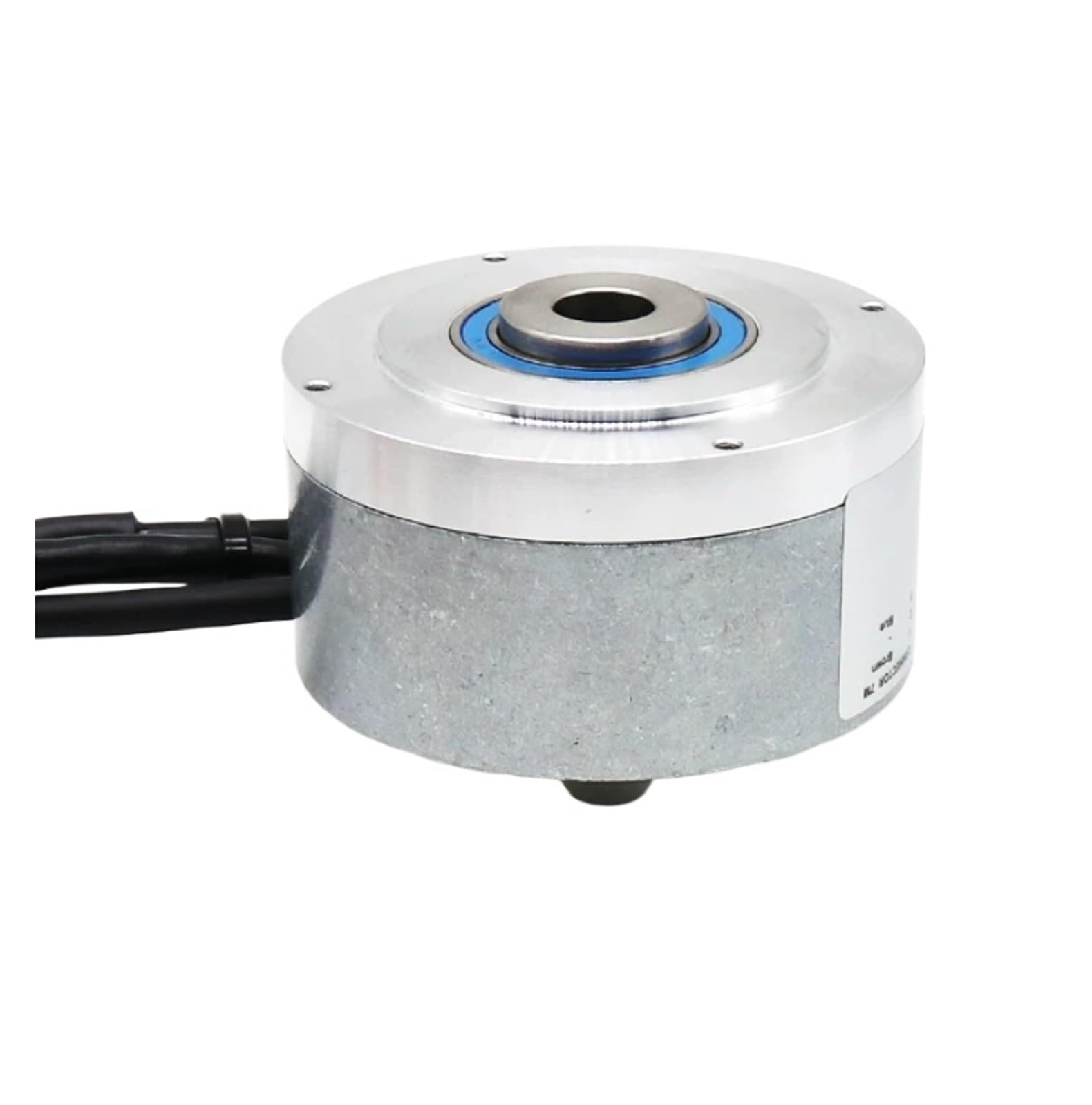 Encodeur d'ascenseur TAA633H2, original