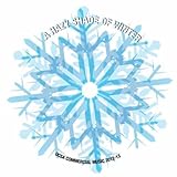 Merry Christmas (I Don't Wanna Fight Tonight)