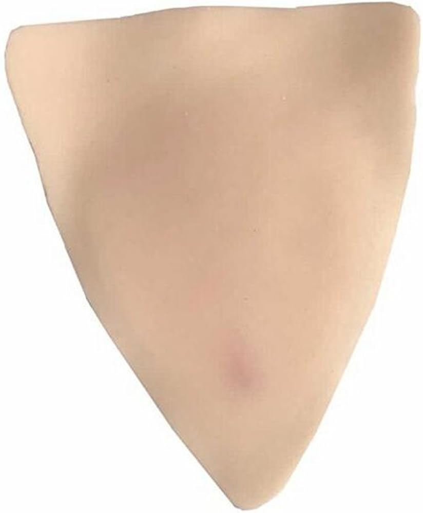 Osiyo metrosida porno Taqiqlangan osmirlar porno onlayn