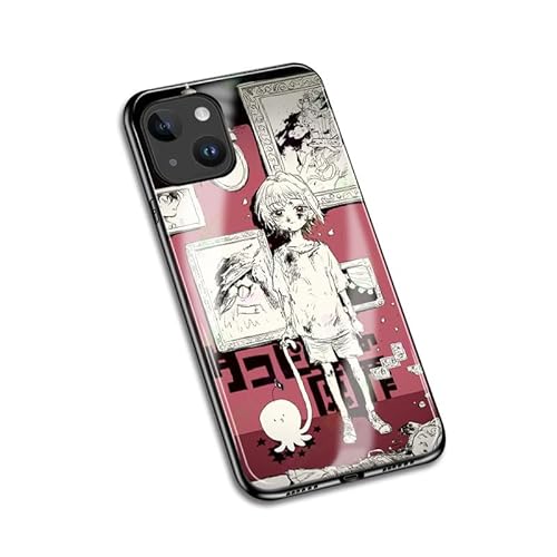 ^Rs[̌ v _܂ X}zP[X iPhone16p ACtHP[X iPhone15 iPhone13 iPhone14 iPhoneSE3 gуJo[ KX Sʕی lC Nȃvg a