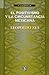 El positivismo y la circunstancia mexicana (Filosofa) (Spanish Edition)