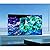Sony 65 Inch 4K Ultra HD TV A95K Series: BRAVIA XR QD-OLED Smart Google TV with Dolby Vision HDR, Exclusive Features for Playstation 5 Black (2022)