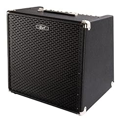 Cort MIX5 – Ampli Polyvalent 150w Hp 12″ Noir - Les Beatles, Paul McCartney, John Lennon, RIngo Starr, George Harrison