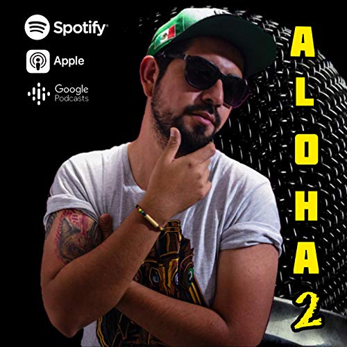 &iquest;C&oacute;mo convertir al estr&eacute;s en tu mejor amigo? copertina