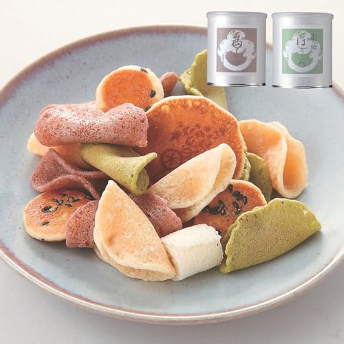 [ 擰GM  ] ۊʂׂ 2 nڂ { 悹 aَq Mtg ڂ ܂ڂ Iׂ ׂ ׂ yY