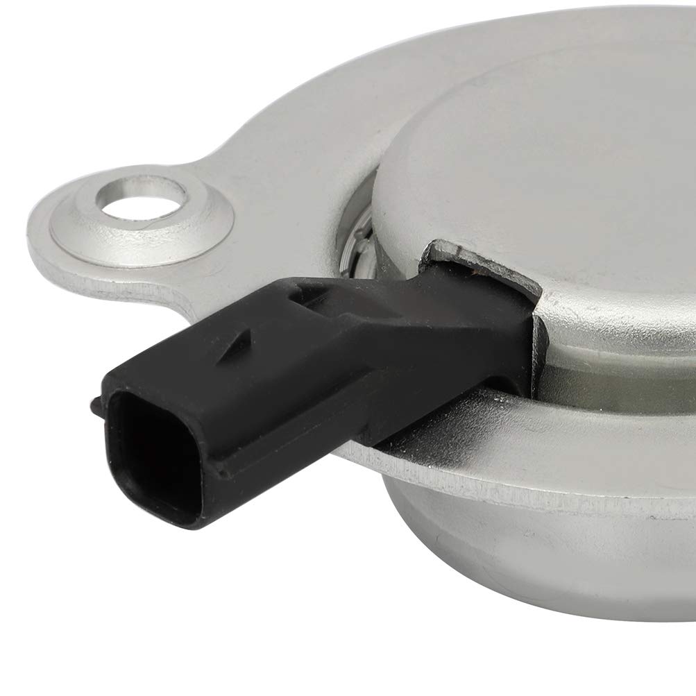 Amazon.co.jp: SCITOO 916-886XD VVTコントロールアクチュエータ