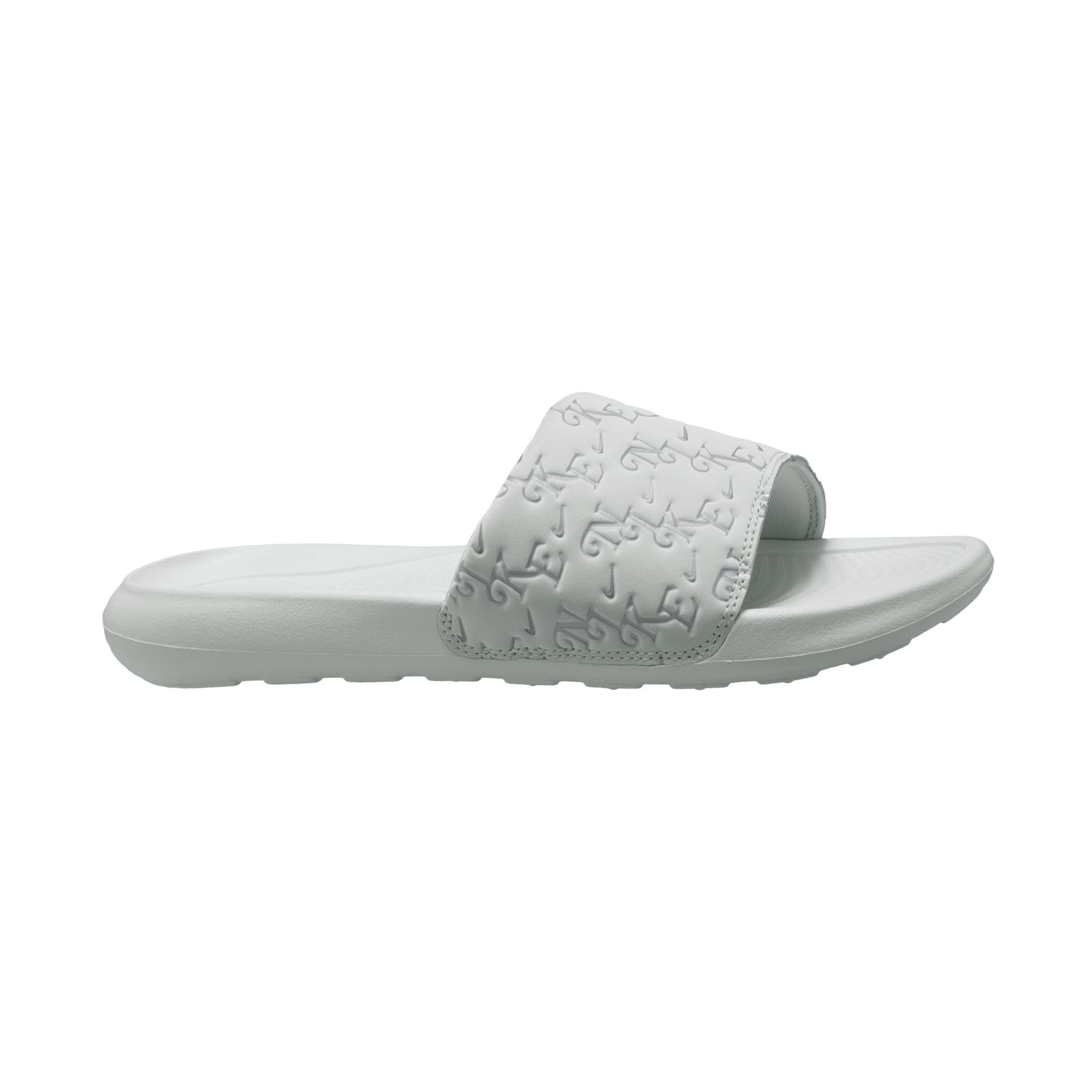 Nike Calm Damen-Sandalen
